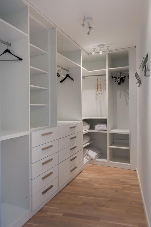 Penthouse Apartment Zadar Room photo